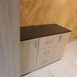Relax Apartment