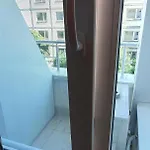 Relax Apartment