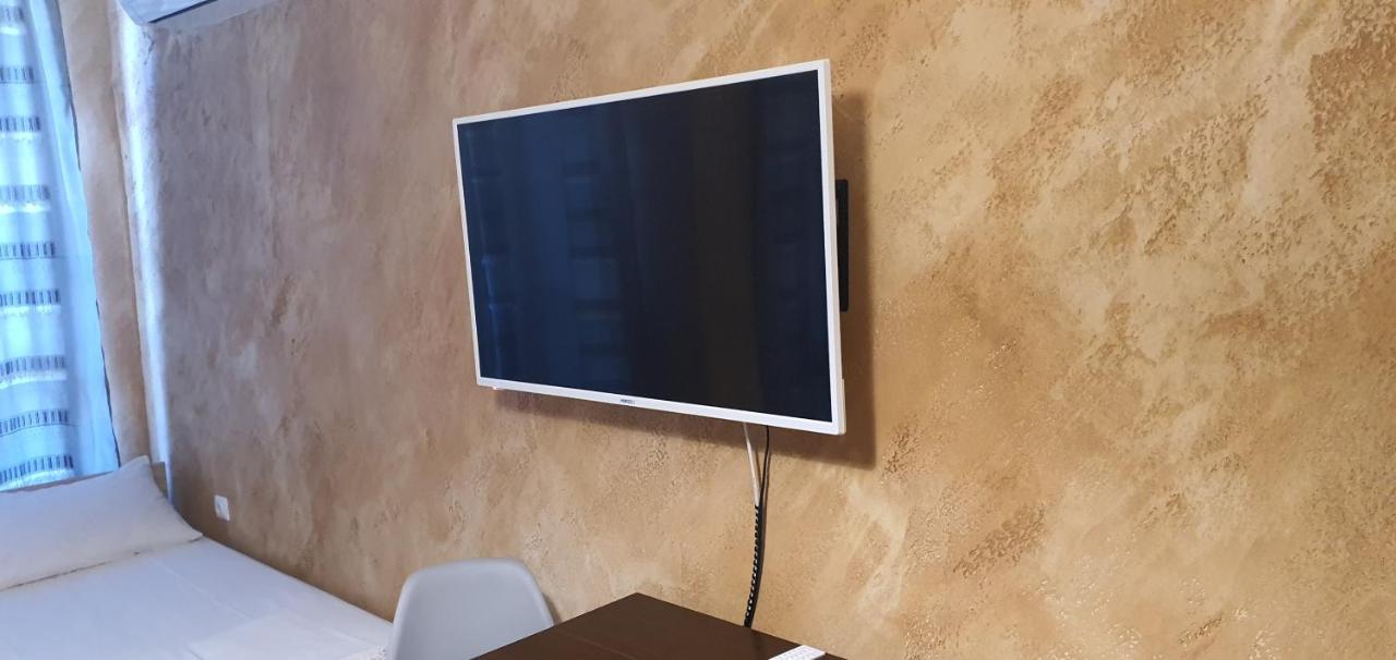 Relax Apartament