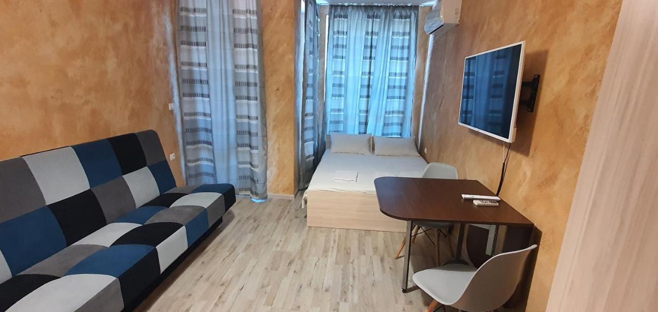 Apartament Relax Sofia